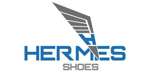 hermes marcianise prezzi|Scarpe da uomo .